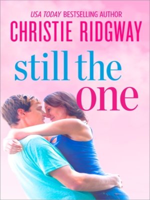 cover image of Still the One